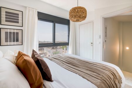 2BR Pefki Maisonette - Φωτογραφία 2