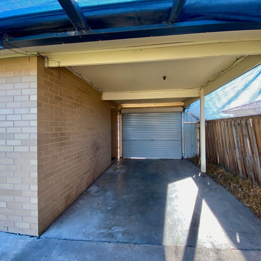 5 Julie Court, Corio - Photo 1