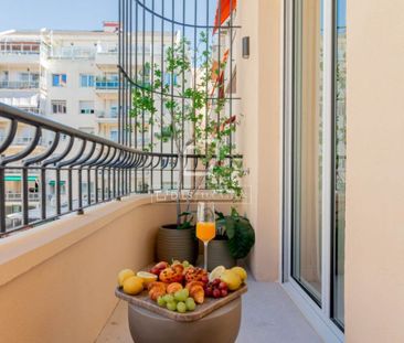2 bedroom luxury Apartment for rent in Madrid, Spain - Photo 5