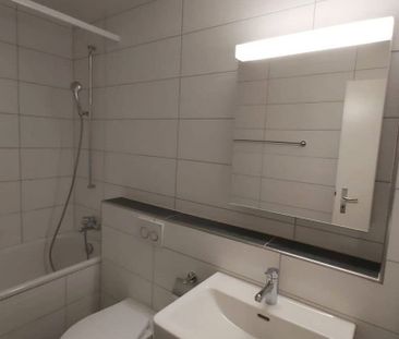 4 Zimmer, 76 m², EG - Foto 4