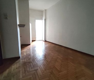 Studio/Γκαρσονιέρα για ενοικίαση Τζιτζιφιές (Καλλιθέα) - Photo 2