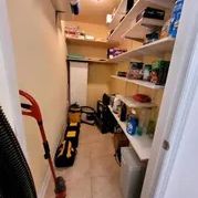 Appartement · 91 m² · Gatineau - Photo 3