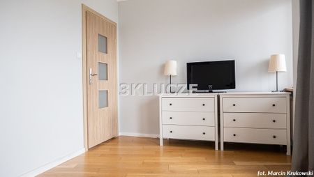 Lublin, Śródmieście, okol. Politechniki - Zdjęcie 4