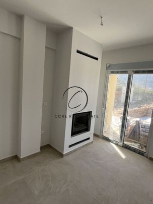 Μονοκατοικία για ενοικίαση Μαραθώνας - Photo 1