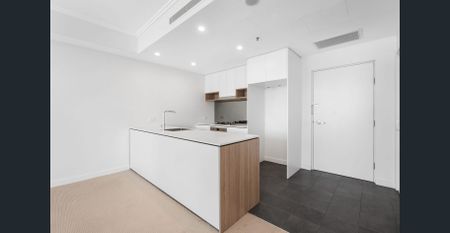 Modern Living in a Prime Location - Photo 5