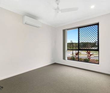 3 Bedroom Home - Master with AIR CON!! **APPLY NOW for PRE-APPROVAL** - Photo 1