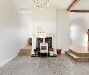 Botanic Avenue, Glasnevin, Dublin 9 - Photo 1