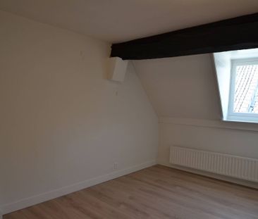 6211KP, Maastricht, Lenculenstraat, 15 - Photo 3