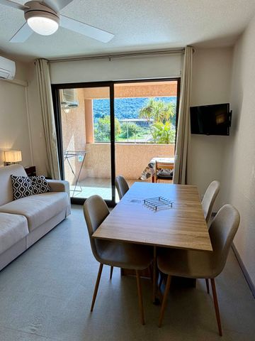 Appartement A Sposata - Photo 5