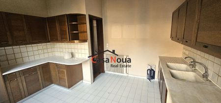 Διαμέρισμα για ενοικίαση Δημοσιογραφικά (Εκάλη) - Φωτογραφία 5