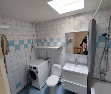 Vårstavägen, Grödinge - Photo 5