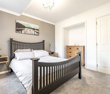 2 bedroom maisonette to rent - Photo 2