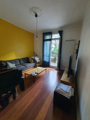 Location Appartement 2 pièces 49m² MARSEILLE 6ème - Photo 1