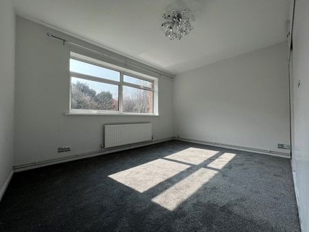 Leahurst Court Road, Preston Park, Br... 3 bedroom apartment to rent - Photo 3