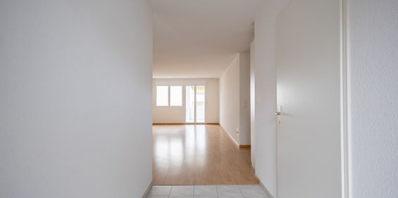 Zimmer insgesamt: - Photo 3