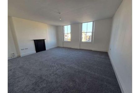 Cornhill, Bridgwater, TA6 - Photo 2