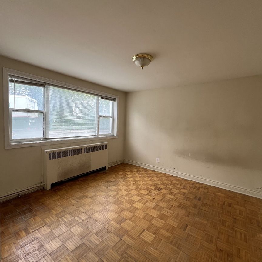 196 Waverley Street - 5 - Photo 1