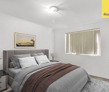 Stunning 2 Bedroom Apartment in the Heart of Granville!! - Photo 3