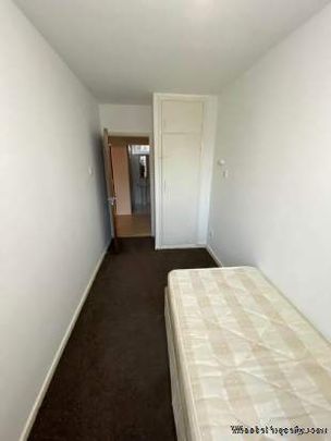 2 bedroom property to rent in Manchester - Photo 1