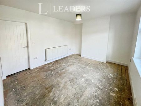 2 bedroom house to rent - Photo 2