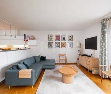 Magnifique Appartement - Petit-Lancy - Photo 3