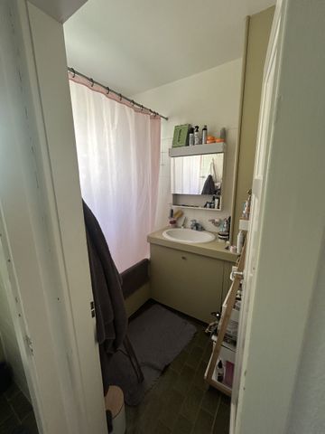 Avenue du Mail 5, Neuchâtel - Photo 5