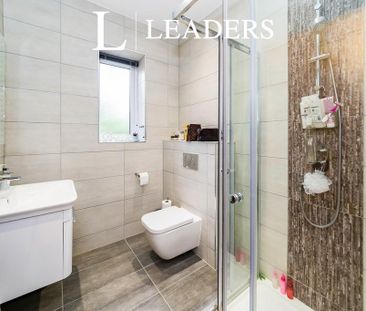 2 bedroom cottage to rent - Photo 6