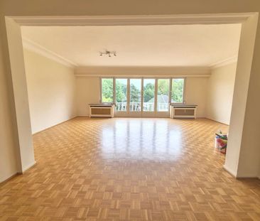 Appartement te huur - Photo 3