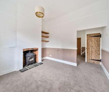 Ripon Street, Aylesbury, HP20 - Photo 2