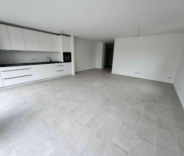Schweicher Straße 44, 54338 Schweich - Photo 1