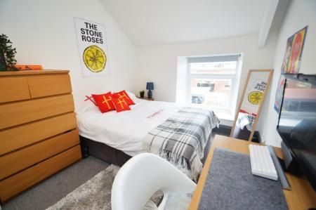 Providence Place, Durham, DH1 - Photo 2