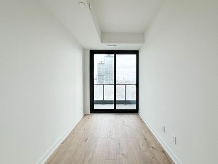 For Lease - 35 Parliament Street Unit# 1714, Toronto, Ontario - Photo 5