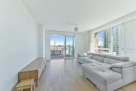 3 bedroom apartment to rent - Photo 3