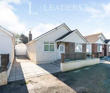 Well Road, Pagham, PO21 - Photo 5
