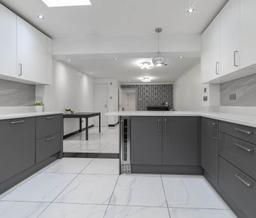 Southwood Close, Worcester Park - Photo 4