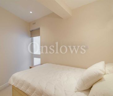 Kempsford Gardens, Earls Court - Photo 6