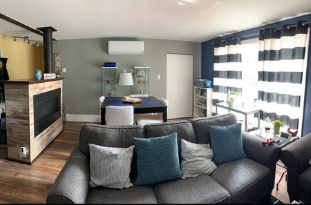 For Lease - 29 Fourth Street Unit# B, Collingwood, Ontario - Photo 5