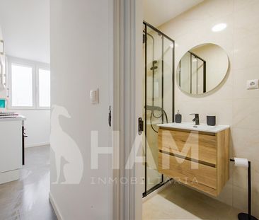 Habitación - Madrid - Opañel - 475€ MES - Ref. SNRS31 - Photo 2