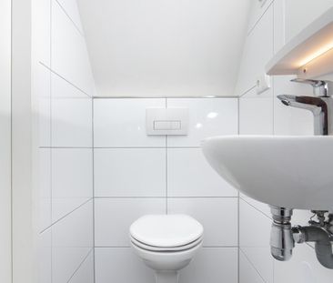 Priemstraat 9D - Photo 6