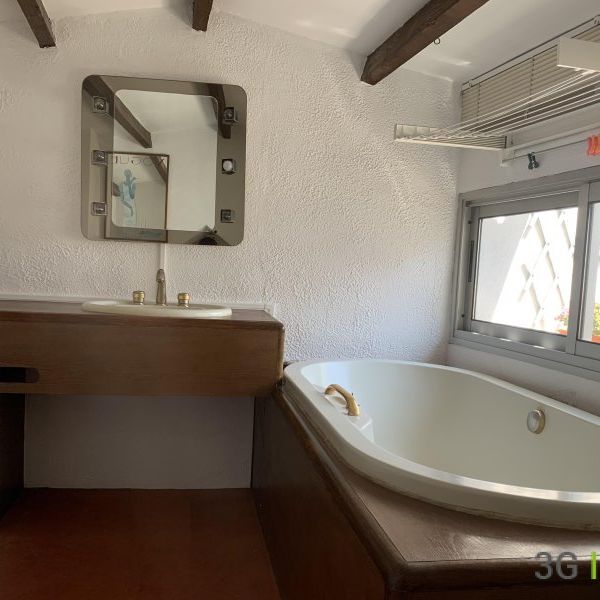 Location / Appartement T3 - Photo 1