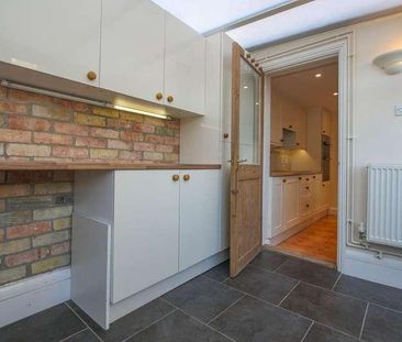 Exeter Road, Newmarket, CB8 - Photo 1