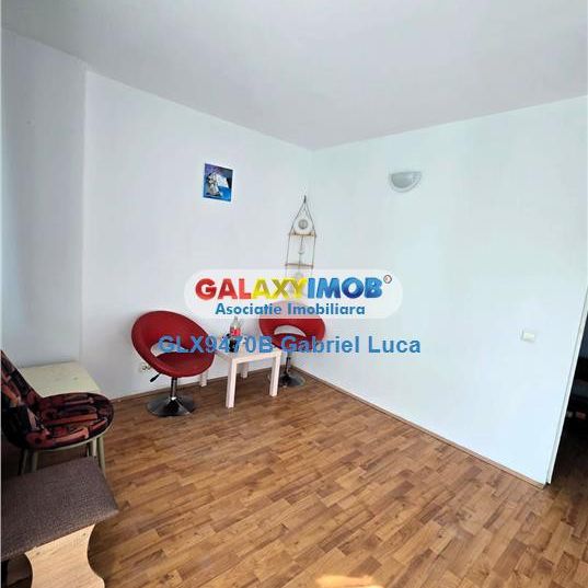 Apartament 2 camere 60mp | Decomandat | Budapesta - Piata Un - Photo 1