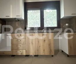 Μεζονέτα για ενοικίαση - Μίκρα, - Photo 4