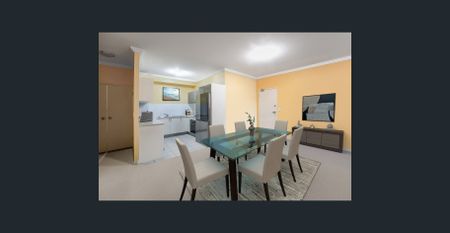 $550 per week - Photo 5