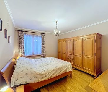 Appartement te huur - Photo 6