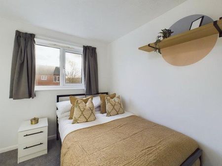 6 bedroom house share to rent - Photo 4