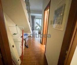 Μεζονέτα για ενοικίαση - Μαρκόπουλο, - Photo 6