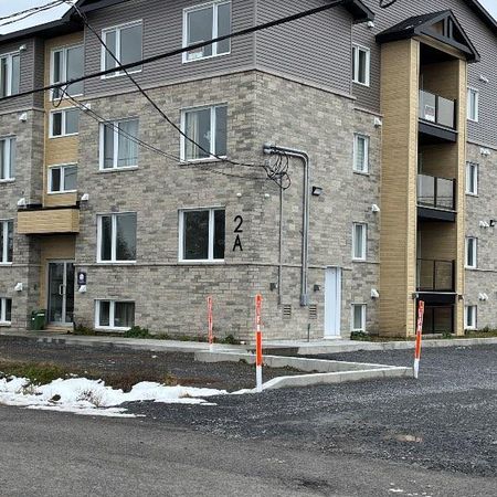 Logement à louer - Photo 3