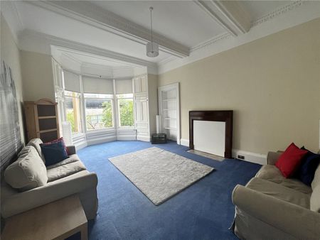 2f1, 6 Mardale Crescent - Photo 2