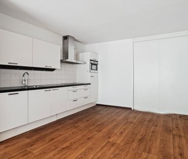 Groenhoedenveem, 25, Amsterdam - Photo 5